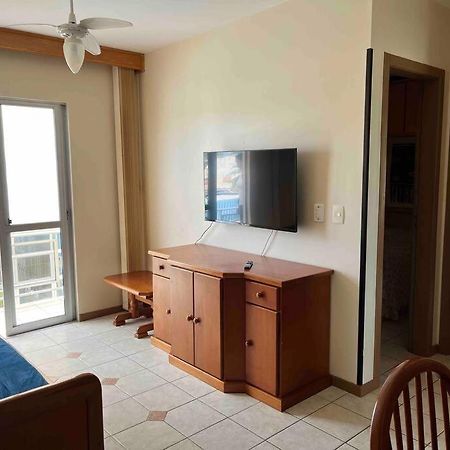 Apartamento Porto Belo, Sc エクステリア 写真