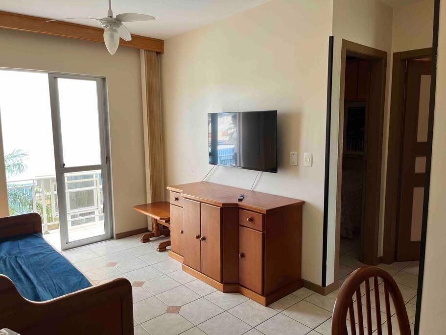 Apartamento Porto Belo, Sc エクステリア 写真